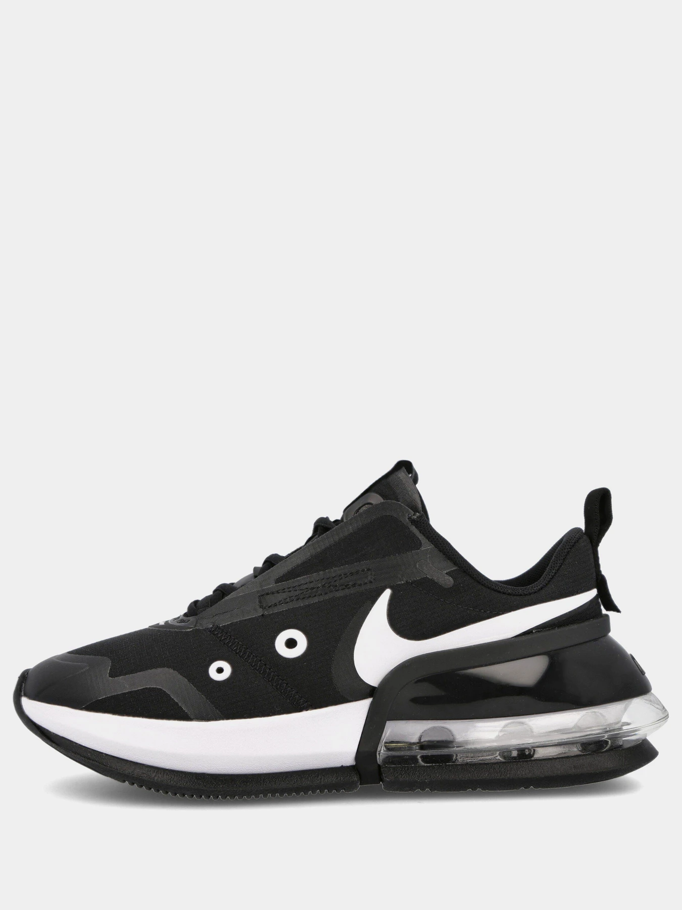 Кроссовки NIKE Air Max Up модель CT1928-002 Кроссовки NIKE Air Max Up модель CT1928-002 Фото