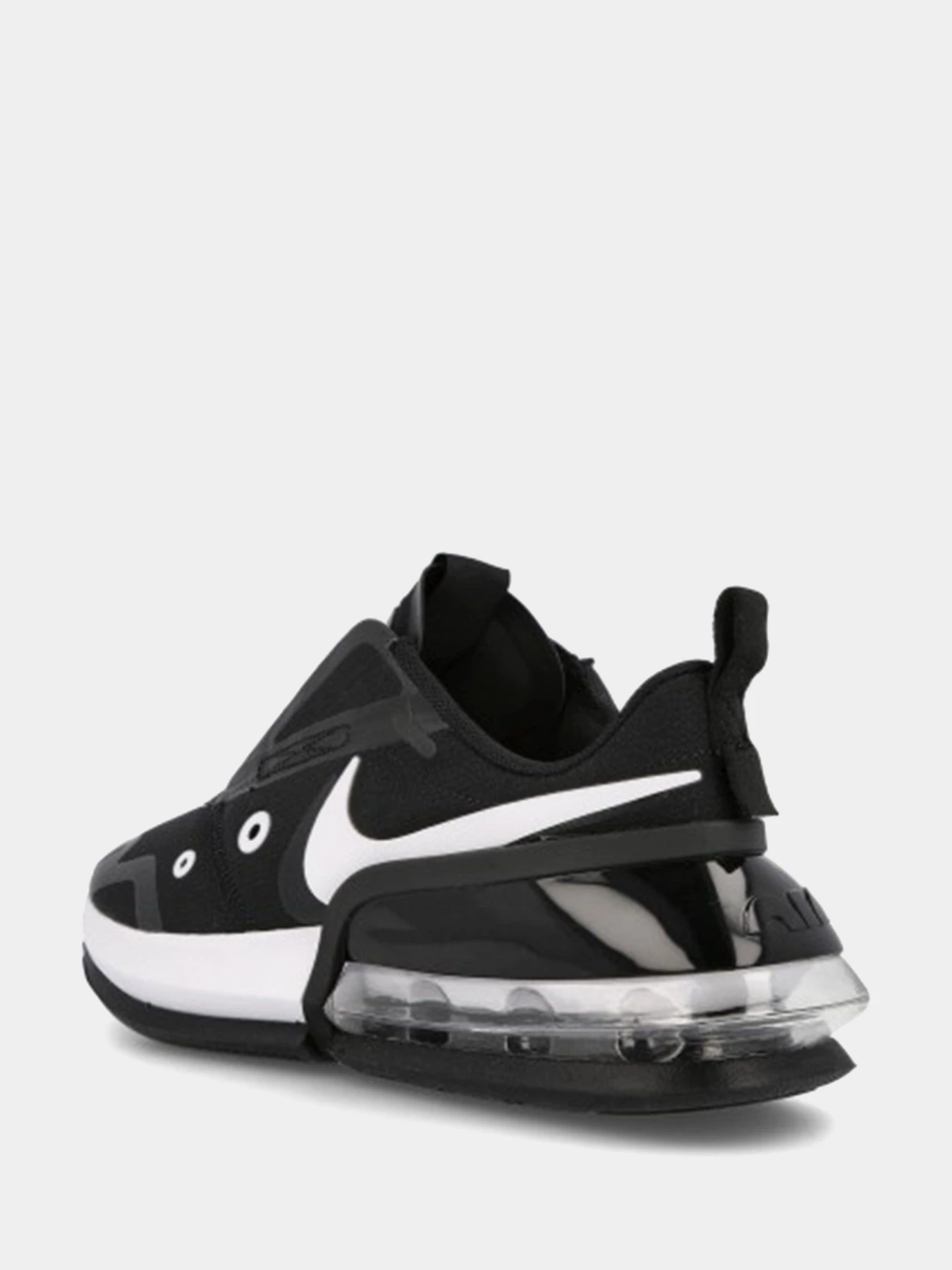 Кроссовки NIKE Air Max Up модель CT1928-002 Кроссовки NIKE Air Max Up модель CT1928-002 Фото