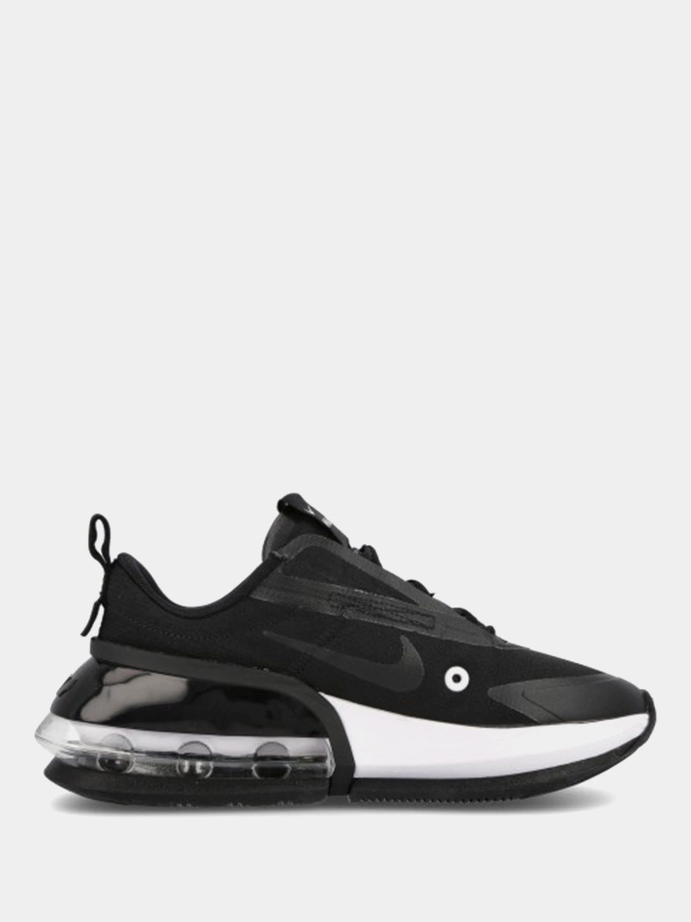 Кроссовки NIKE Air Max Up модель CT1928-002 Кроссовки NIKE Air Max Up модель CT1928-002 Фото