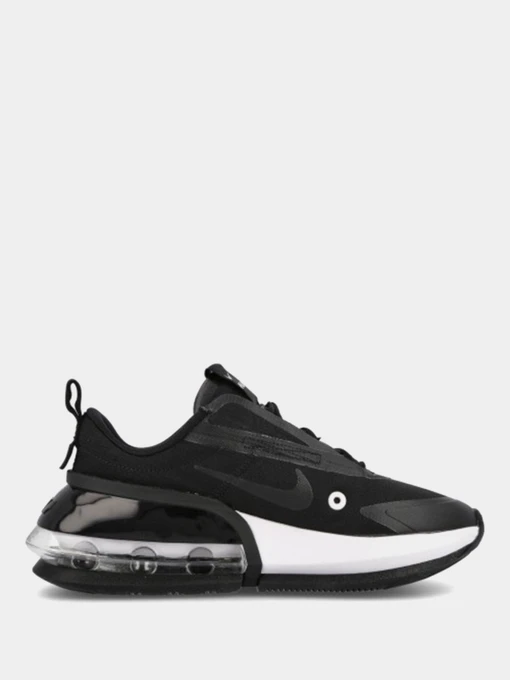Кроссовки NIKE Air Max Up модель CT1928-002 Фото
