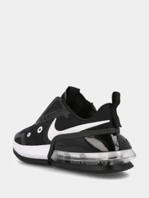 Кроссовки NIKE Air Max Up модель CT1928-002 Фото