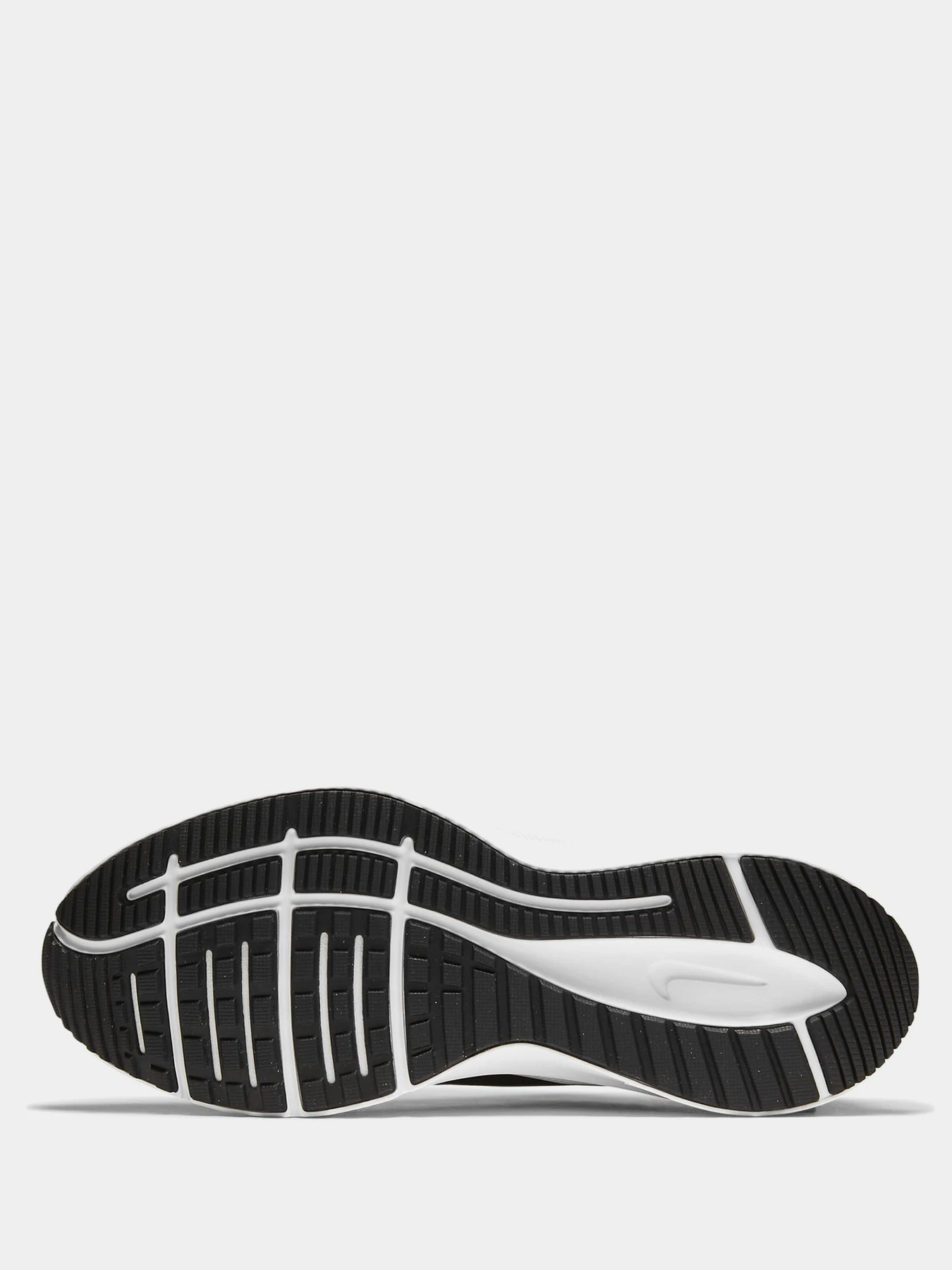 Кроссовки NIKE Quest 3 модель CV0149-001 Кроссовки NIKE Quest 3 модель CV0149-001 Фото