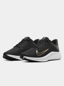 Кроссовки NIKE Quest 3 модель CV0149-001 Фото