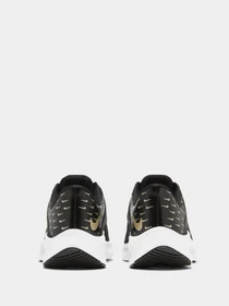 Кроссовки NIKE Quest 3 модель CV0149-001 Фото