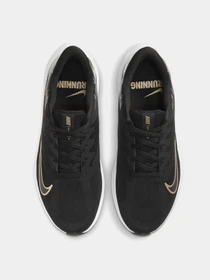 Кроссовки NIKE Quest 3 модель CV0149-001 Фото