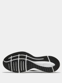 Кроссовки NIKE Quest 3 модель CV0149-001 Фото