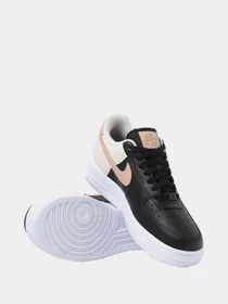 Кеди NIKE Air Force 1 '07 модель CU5311-001 Фото