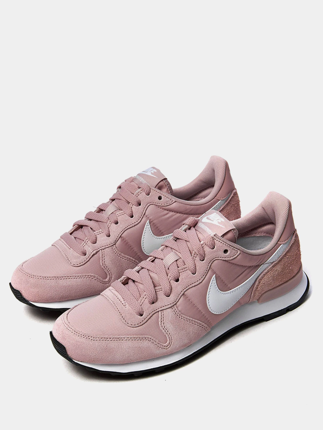 Кроссовки NIKE Internationalist модель 828407-621 Кроссовки NIKE Internationalist модель 828407-621 Фото