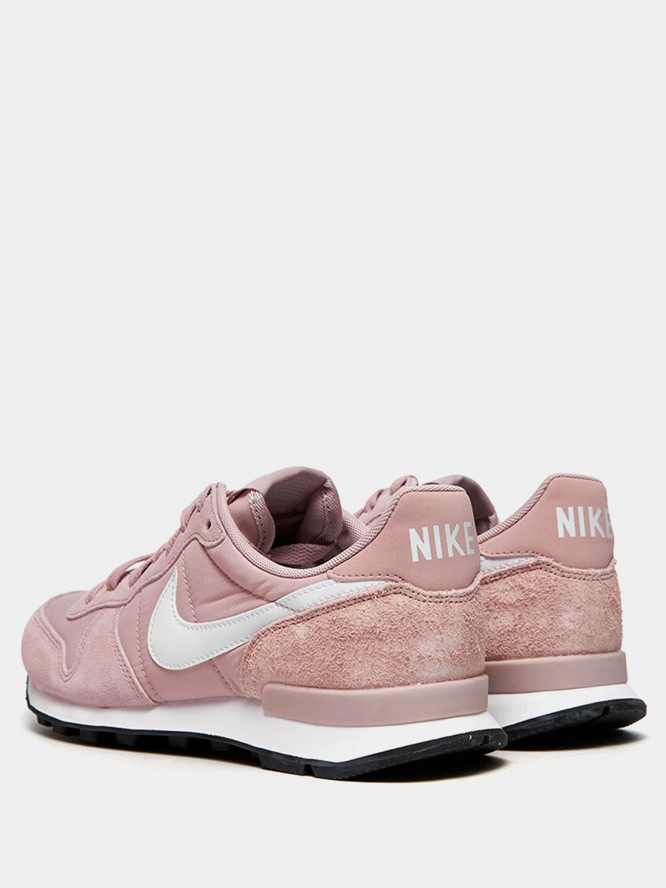 Кроссовки NIKE Internationalist модель 828407-621 Кроссовки NIKE Internationalist модель 828407-621 Фото