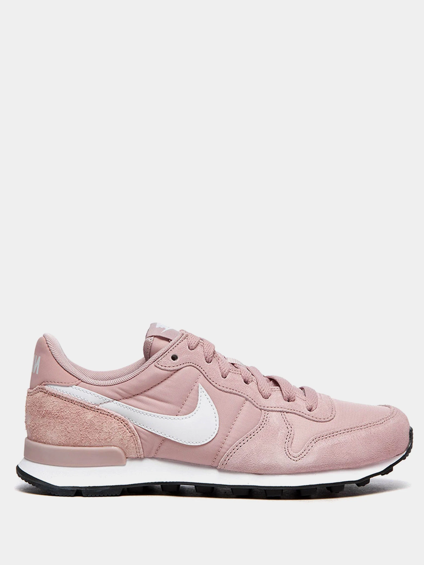 Кроссовки NIKE Internationalist модель 828407-621 Кроссовки NIKE Internationalist модель 828407-621 Фото