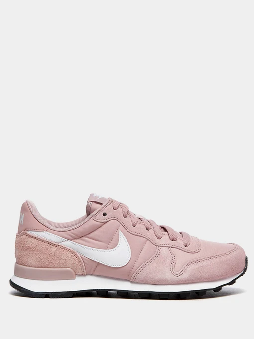 Кроссовки NIKE Internationalist модель 828407-621 Фото