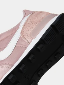 Кроссовки NIKE Internationalist модель 828407-621 Фото