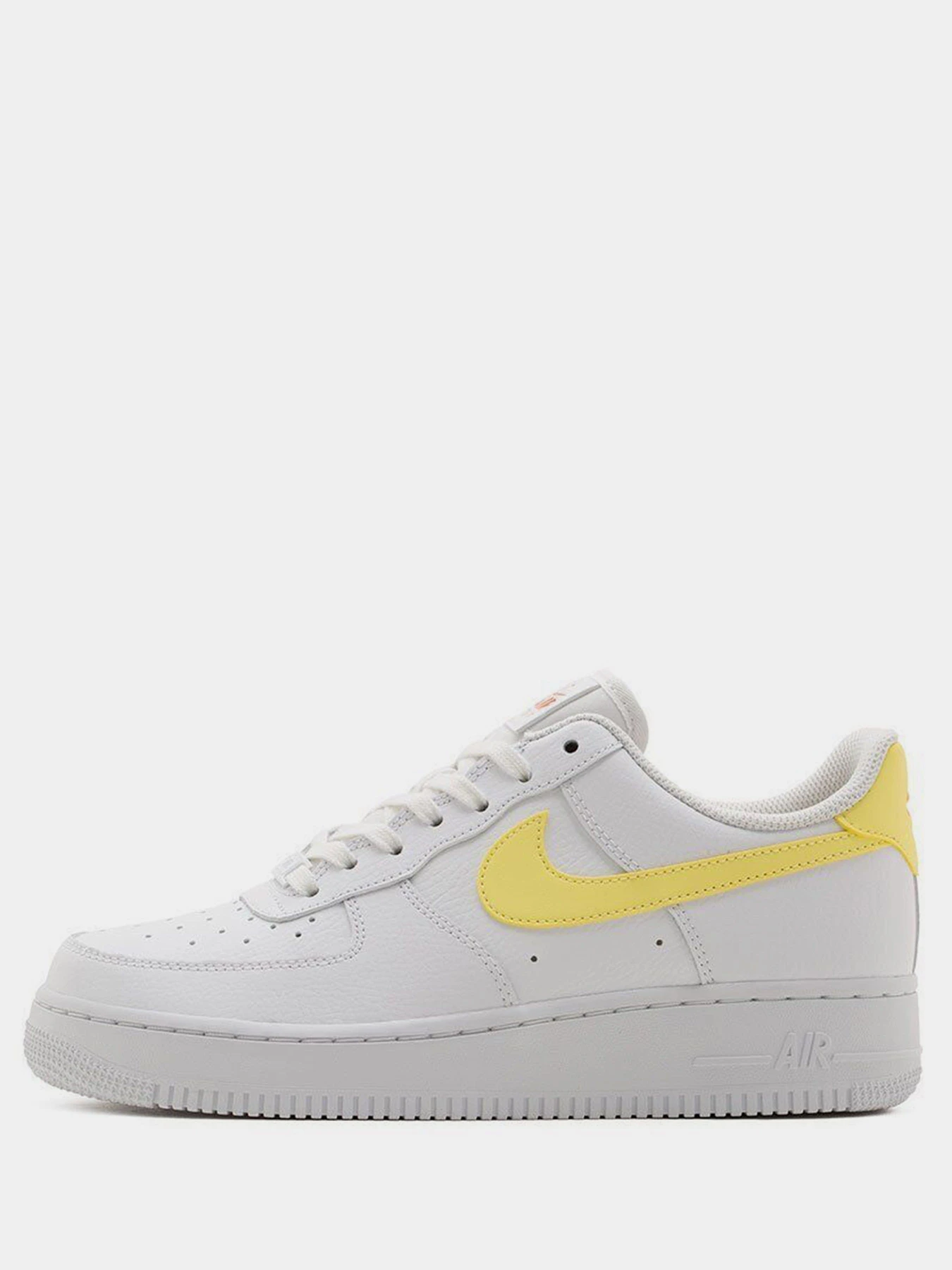 Кеди NIKE Air Force 1 '07 модель 315115-160 Фото