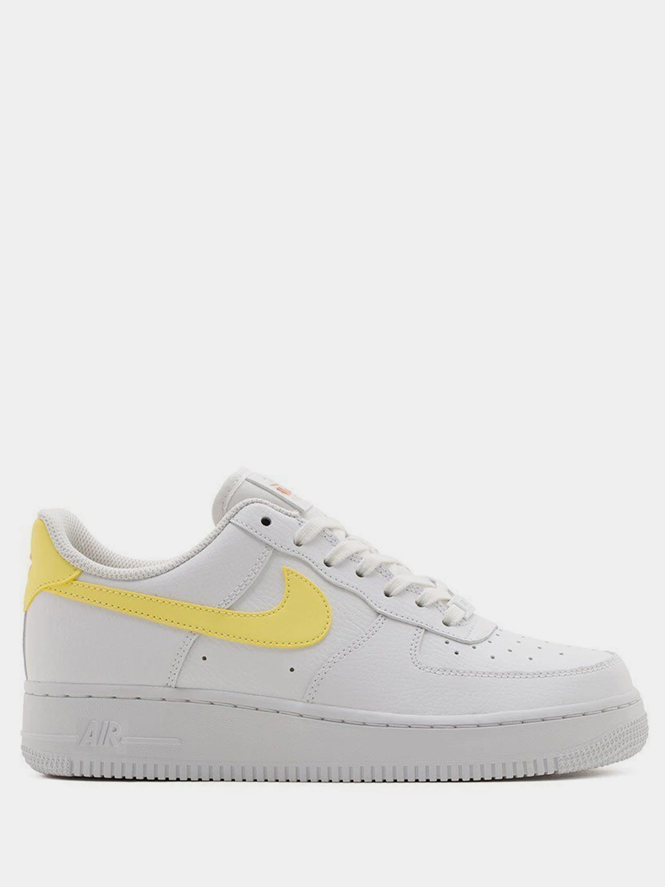 Кеди NIKE Air Force 1 '07 модель 315115-160 Фото