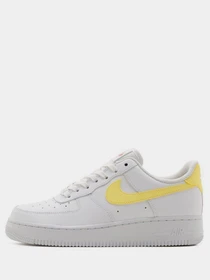 Кеди NIKE Air Force 1 '07 модель 315115-160 Фото