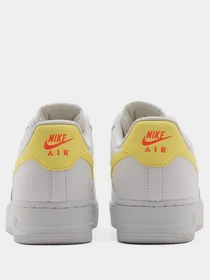 Кеди NIKE Air Force 1 '07 модель 315115-160 Фото