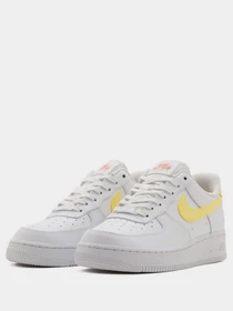 Кеди NIKE Air Force 1 '07 модель 315115-160 Фото