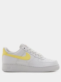 Кеди NIKE Air Force 1 '07 модель 315115-160 Фото