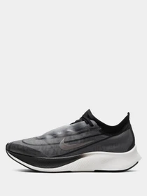 Кроссовки NIKE Zoom Fly 3 модель AT8241-001 Фото
