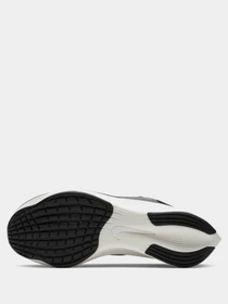 Кроссовки NIKE Zoom Fly 3 модель AT8241-001 Фото
