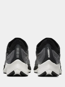 Кроссовки NIKE Zoom Fly 3 модель AT8241-001 Фото