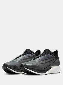 Кроссовки NIKE Zoom Fly 3 модель AT8241-001 Фото
