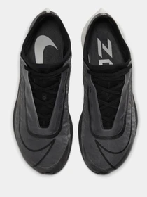 Кроссовки NIKE Zoom Fly 3 модель AT8241-001 Фото