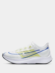 Кроссовки NIKE Zoom Fly 3 модель AT8241-104 Фото
