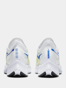 Кроссовки NIKE Zoom Fly 3 модель AT8241-104 Фото
