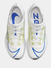 Кроссовки NIKE Zoom Fly 3 модель AT8241-104 Фото