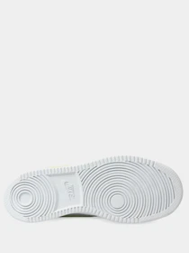 Кеды NIKE Court Vision Low модель CD5434-109 Фото