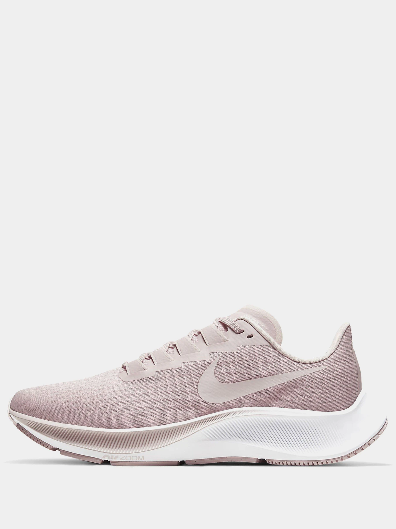 Кроссовки NIKE Air Zoom Pegasus 37 модель BQ9647-601 Кроссовки NIKE Air Zoom Pegasus 37 модель BQ9647-601 Фото