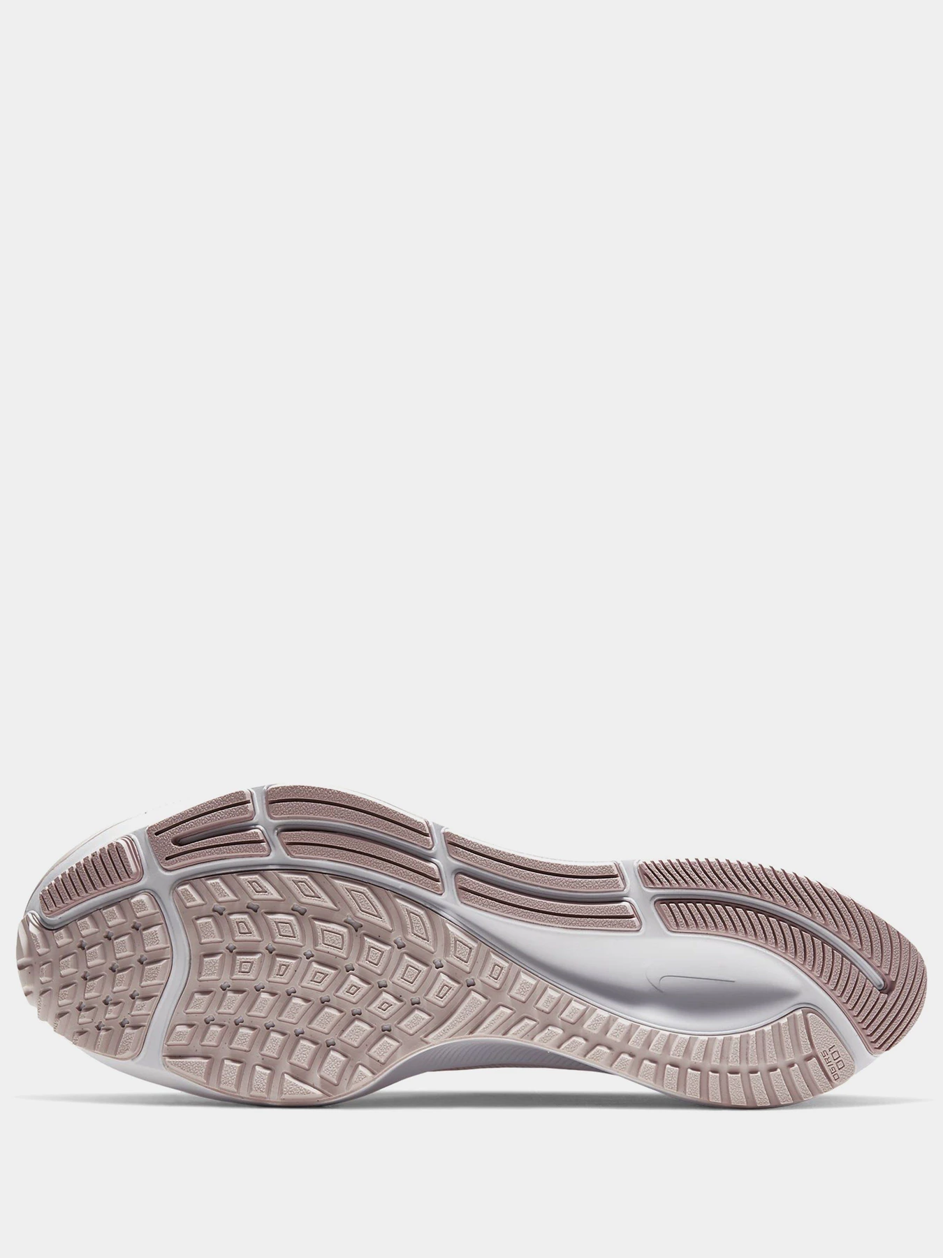 Кроссовки NIKE Air Zoom Pegasus 37 модель BQ9647-601 Кроссовки NIKE Air Zoom Pegasus 37 модель BQ9647-601 Фото