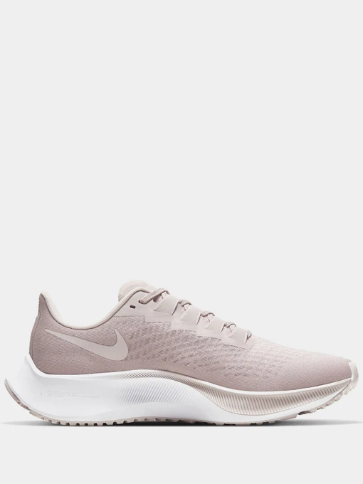 Кроссовки NIKE Air Zoom Pegasus 37 модель BQ9647-601 Фото