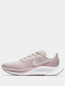 Кроссовки NIKE Air Zoom Pegasus 37 модель BQ9647-601 Фото