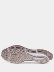 Кроссовки NIKE Air Zoom Pegasus 37 модель BQ9647-601 Фото