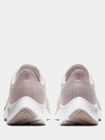 Кроссовки NIKE Air Zoom Pegasus 37 модель BQ9647-601 Фото
