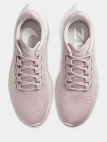 Кроссовки NIKE Air Zoom Pegasus 37 модель BQ9647-601 Фото