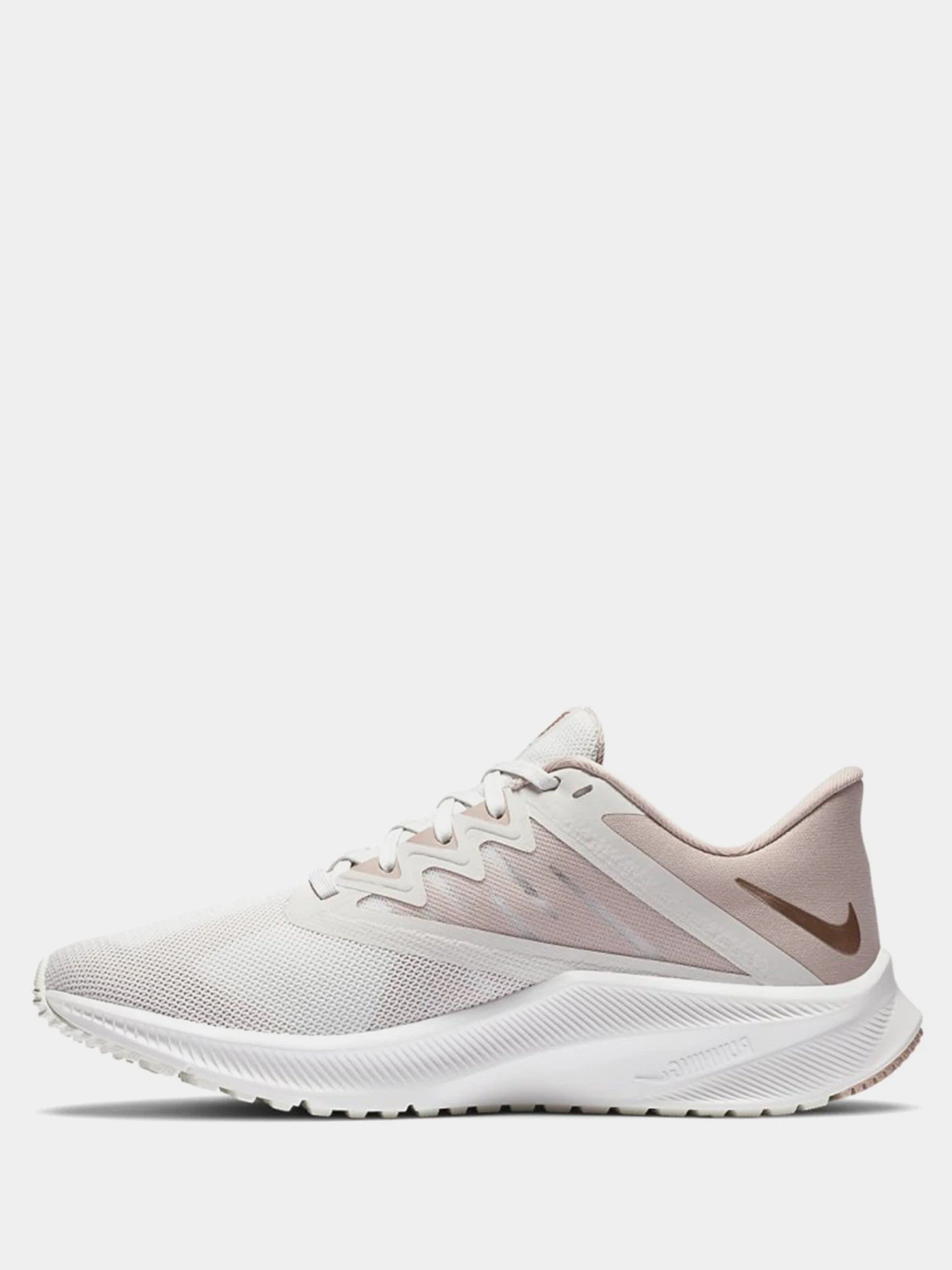 Кроссовки NIKE Quest 3 модель CD0232-003 Фото