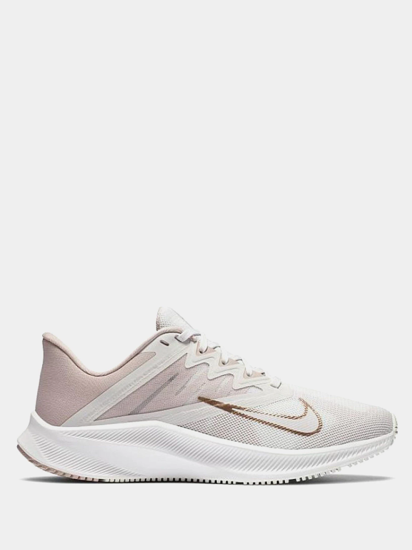 Кроссовки NIKE Quest 3 модель CD0232-003 Фото