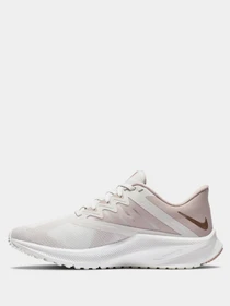 Кроссовки NIKE Quest 3 модель CD0232-003 Фото