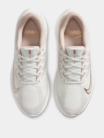 Кроссовки NIKE Quest 3 модель CD0232-003 Фото