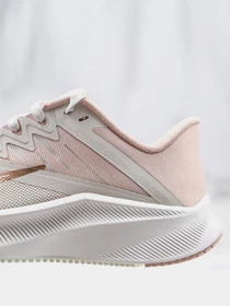 Кроссовки NIKE Quest 3 модель CD0232-003 Фото