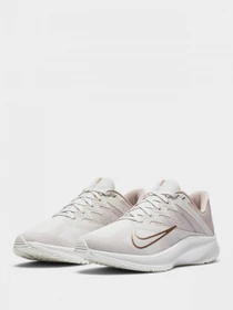 Кроссовки NIKE Quest 3 модель CD0232-003 Фото