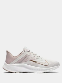 Кроссовки NIKE Quest 3 модель CD0232-003 Фото