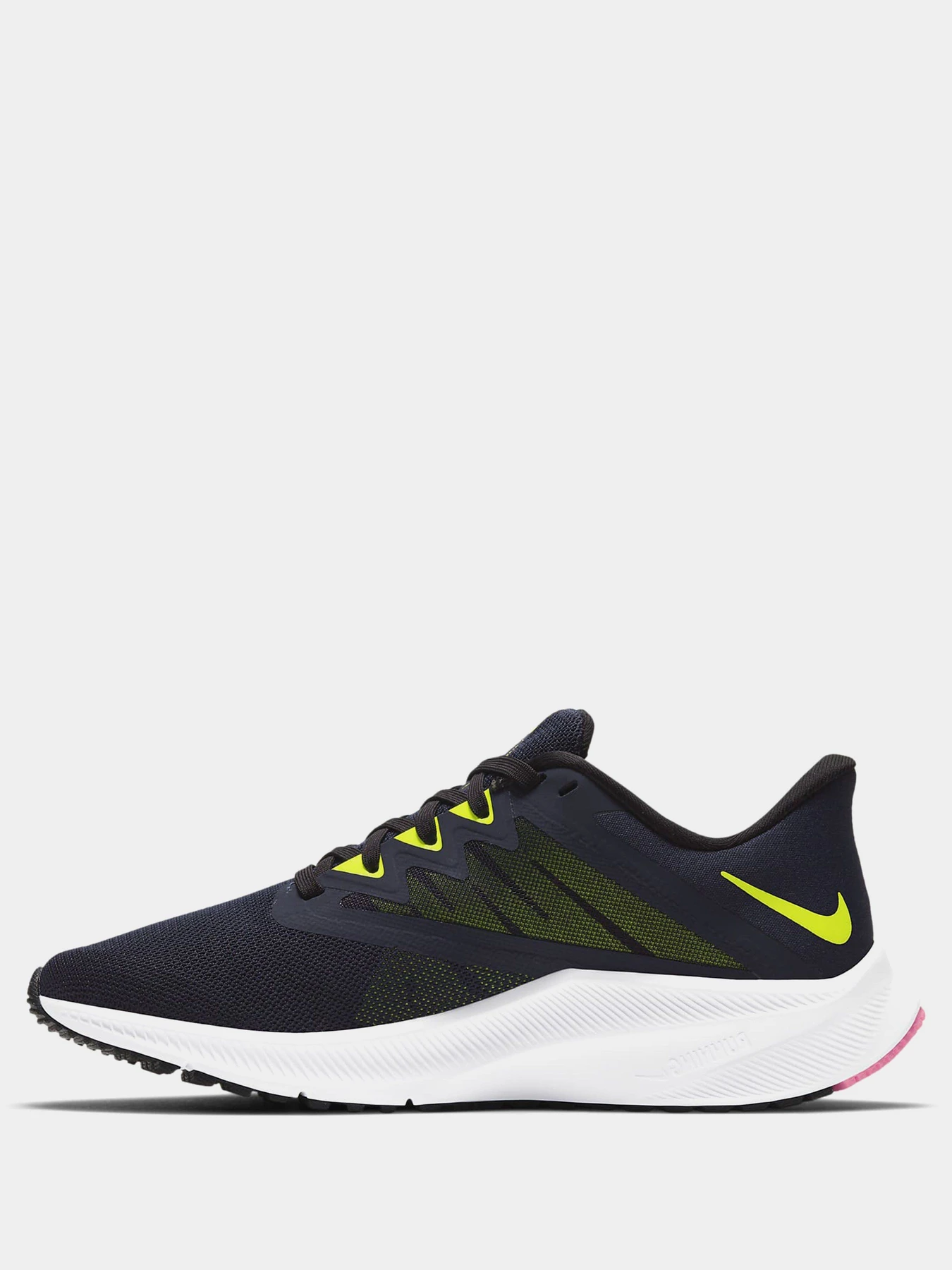 Кроссовки NIKE Quest 3 модель CD0232-401 Кроссовки NIKE Quest 3 модель CD0232-401 Фото