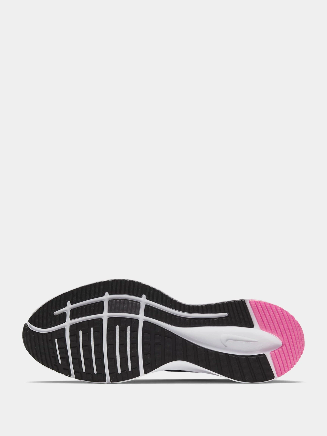 Кроссовки NIKE Quest 3 модель CD0232-401 Кроссовки NIKE Quest 3 модель CD0232-401 Фото