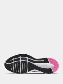 Кроссовки NIKE Quest 3 модель CD0232-401 Фото