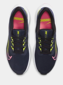 Кроссовки NIKE Quest 3 модель CD0232-401 Фото