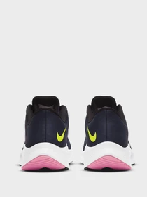 Кроссовки NIKE Quest 3 модель CD0232-401 Фото